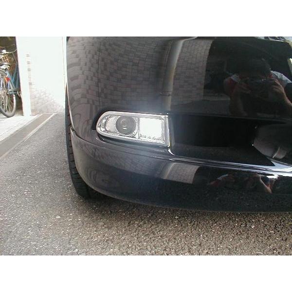 NTX N[bLtHOCgO tHO GS350 GS430 GS450