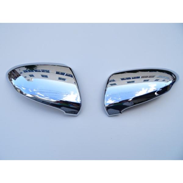 xc N[bL hA~[Jo[ TCh~[Jo[ WQQQ S400 S550 S600 S63 S65 EH AMGuoXU[J[\ DM-25R