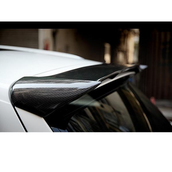 AEfB pTi2009N6`jpTnCubh(2013N2`2015N6) AubNJ[{ [tECOX|C[ AX|C[ ECO