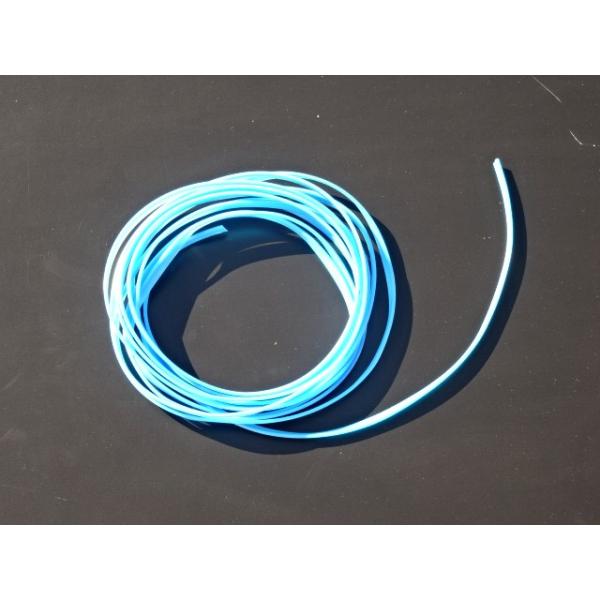 CeA C [ 5 ANAu[ F ut fUC t@bV  pl Cpl ėp J[[ 