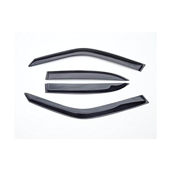 BMW hAoCU[/TChoCU[@E39@Z_@MeN@Asi@n[}@AC