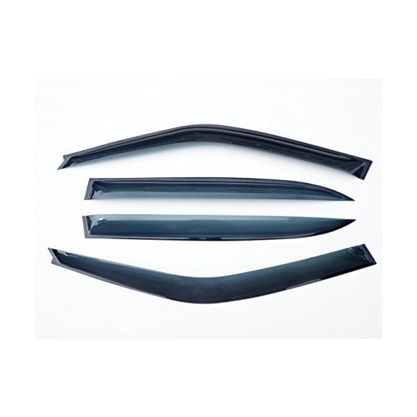 BMW hAoCU[/TChoCU[@E38@O{fBp@MeN@Asi@n[}@AC