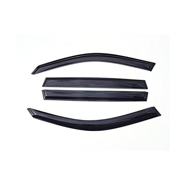 BMW hAoCU[/TChoCU[@X5@E53@MeN@Asi@n[}@AC