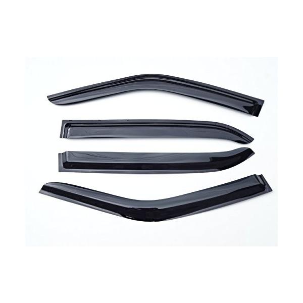 xc hAoCU[/TChoCU[@V[g{fBp@W140@r320r500S600S500LS600L@AMGuoXU[J[\