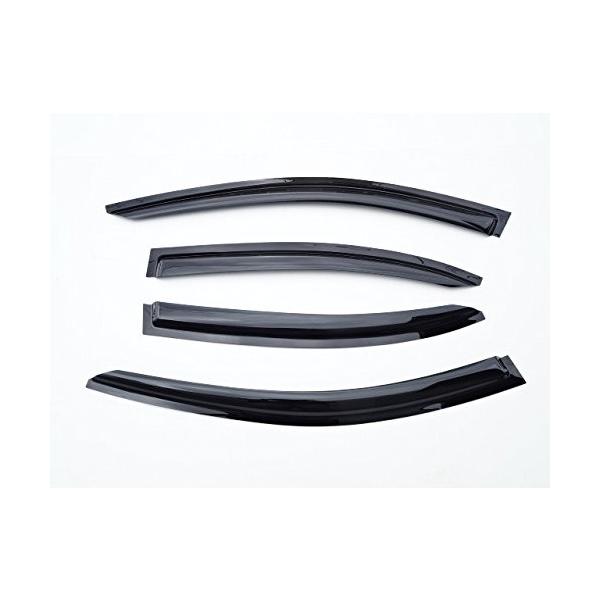 xc hAoCU[/TChoCU[@O{fBp@W222 S550 S600 S65   AMGuoXU[J[\