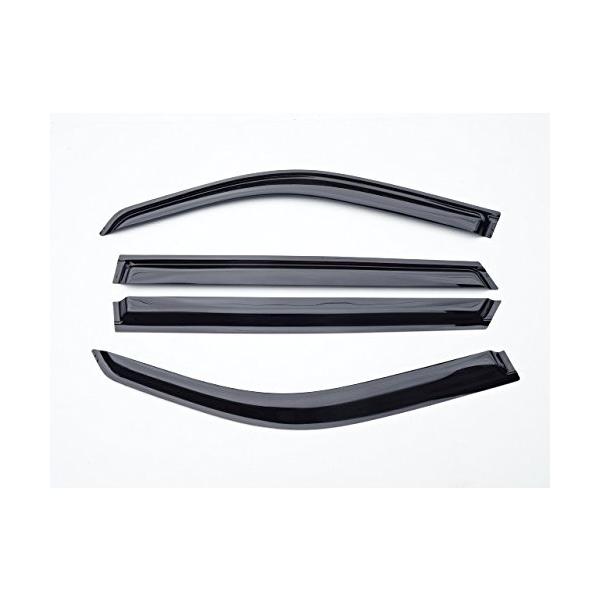 �x���c �h�A�o�C�U�[/�T�C�h�o�C�U�[�@W210�@���S���p�@W210E230E240E320E400E430E500E55     AMG�u���o�X�������U�[�J�[���\��
