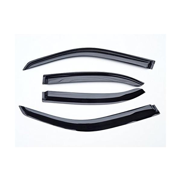 xc hAoCU[@TChoCU[@W210@Z_p@W210E230E240E320E400E430E500E55     AMGuoXU[J[\