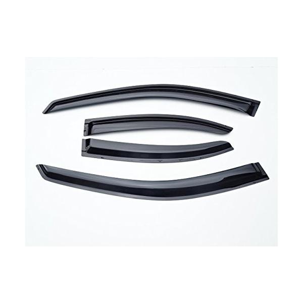 xc hAoCU[/TChoCU[@W203@Z_p@C180C200C230C240C280b55C36   AMGuoXU[J[\