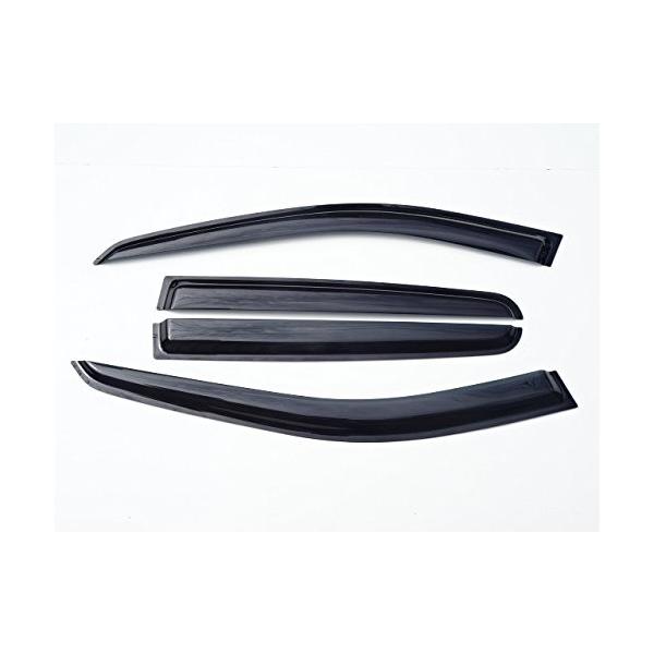 xc hAoCU[/TChoCU[@Op@W168@A160@A190@GKX@AMGuoXU[J[\