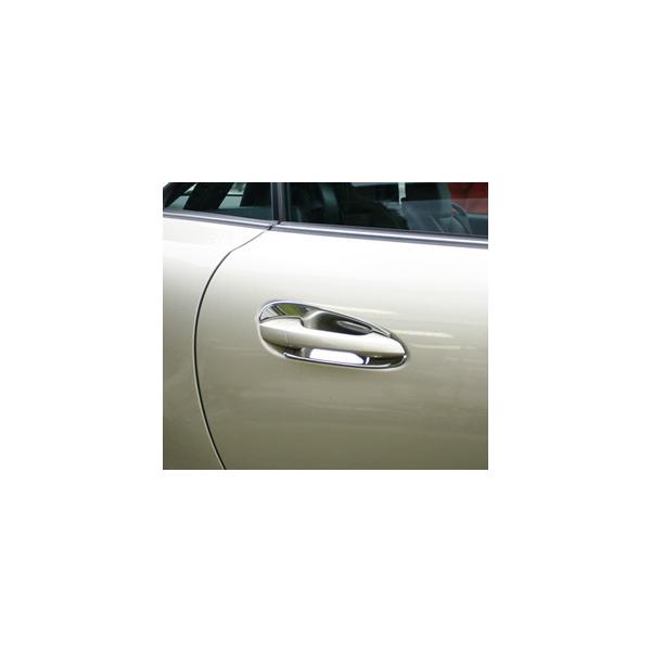 �x���c ���b�L�h�A�n���h���J�o�[�@�M�@R172�@SLK200SLK350SLK55AMG