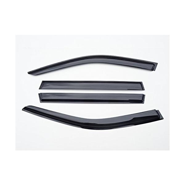 BMW hAoCU[/TChoCU[ E39@S@ c[O MeNn[}