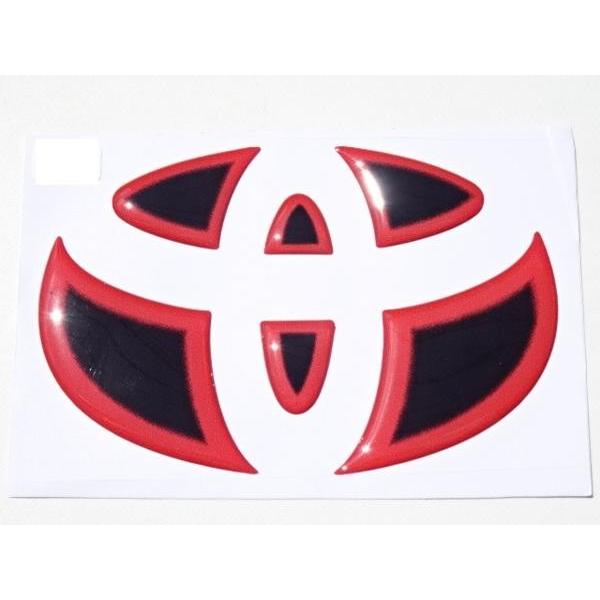 g^ q[gGuV[g@bh@At@[h20n30n@ԁ@T13