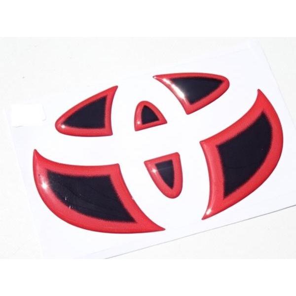 g^ q[gGuV[g bh |e@86@n`N@ԁ@T49