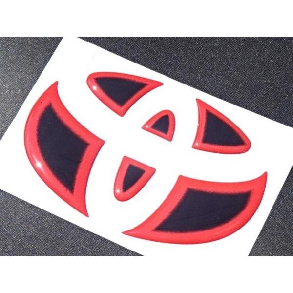 g^ q[gGuV[g bh vEX30@vEX@ԁ@T14