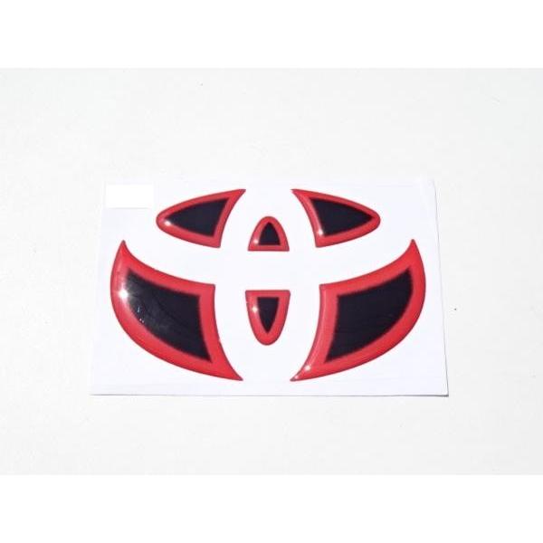 g^ q[gGuV[g bh NE200@ZVI30