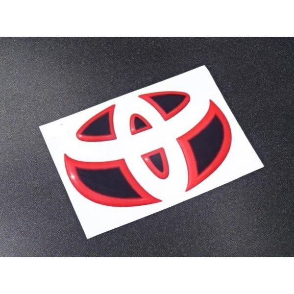 g^ q[gGuV[g bh SAI@ANA Bbc130@ԁ@T12