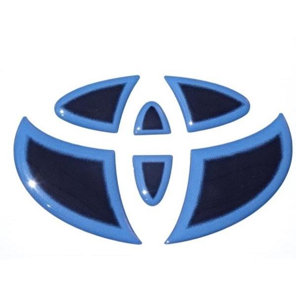 g^ q[gGuV[g u[ vh150n@tgp@s08