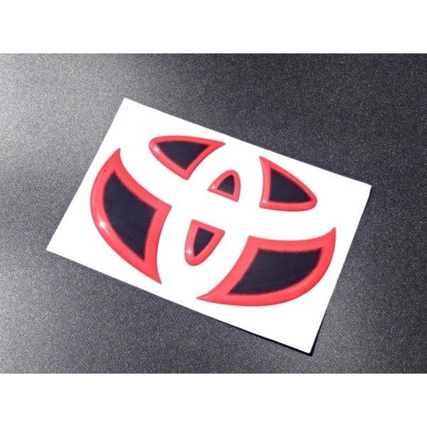 g^ q[gGuV[g bh At@[h10n |e