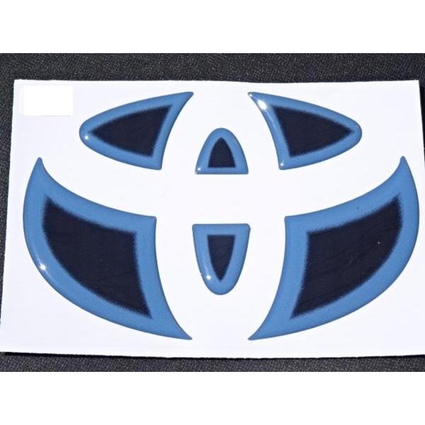 g^ q[gGuV[g u[ Ft@CA20n30n@Ap@@T13