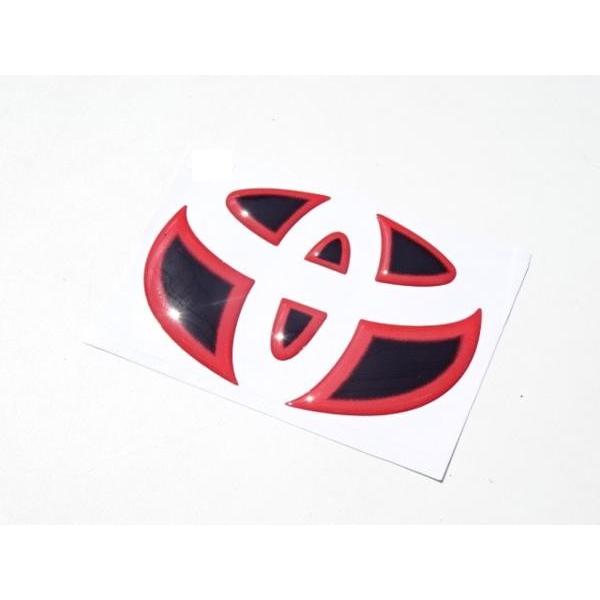 g^ q[gGuV[g bh nA[60n@T12