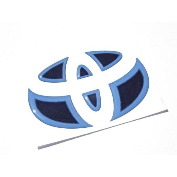 g^ q[gGuV[g u[ GXeB} nCubh@s11