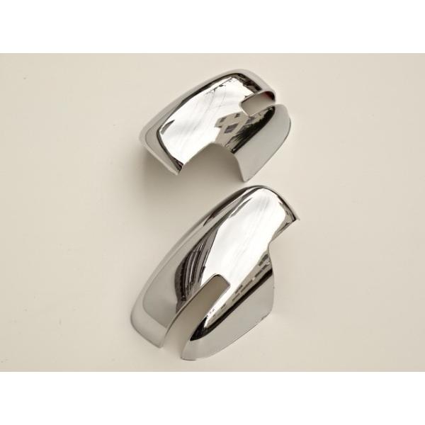 N[bLhA~[Jo[@XYL@COjX@FF21S@bL@~[@@LED@ECJ[@L