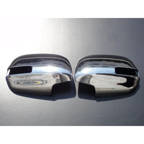 bLhA~[Jo[ g^ VG^ @NCP81G/NCP85G