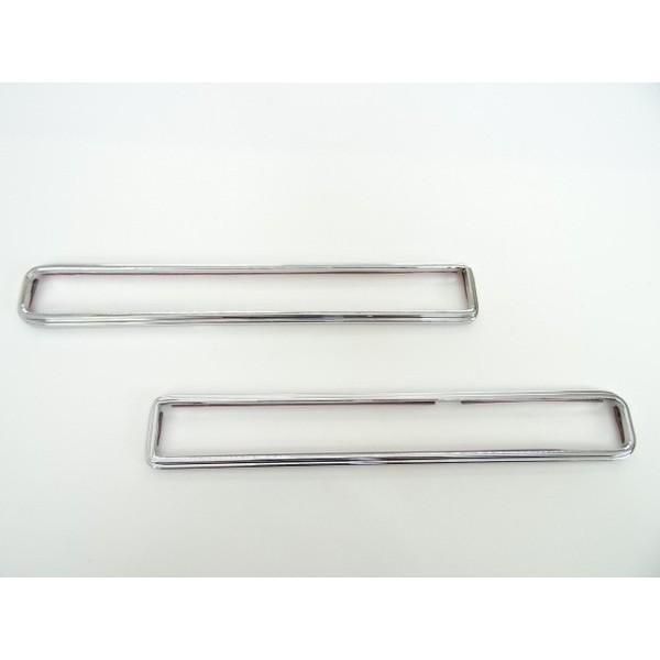 (S)XYL Xy[VAJX^ MK32S MK42S MK53S@bL@tN^[@O@@Jo[@K[jbV@A@op[@Cg