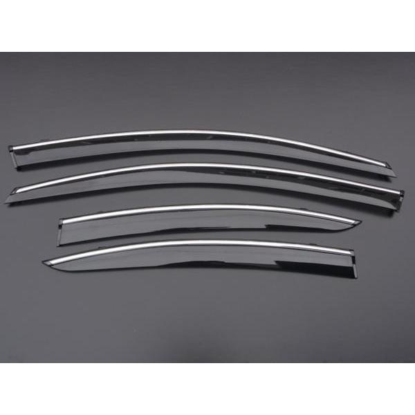 tt@}c_@AeU Z_ GHn@i2008N12012N11܂ŁjN[bLChAoCU[/TChoCU[