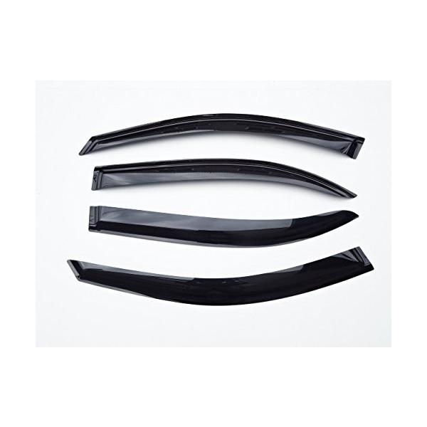 hAoCU[/TChoCU[@AEfB@AUDI@A8@D3n@04-10@