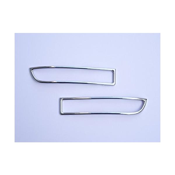 (2) g^@bL tN^[ Aop[ Cg v O @At@[h GEV 10 15@nCubh 10