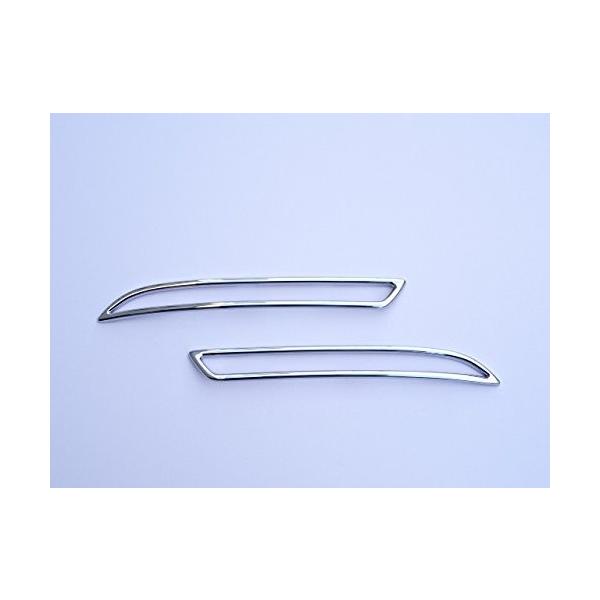 z_@bL tN^[ Aop[ Cg v O @WFCh RS FR5@IN