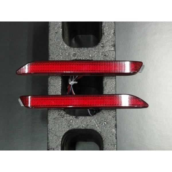 NTX@bL tN^[ Aop[ Cg v O @RC300 RC350 RC F USC10