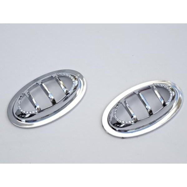 bL@TCh}[J[O@ECJ[ Jo[ XYLCOjX nCubhlf FF21S b3389