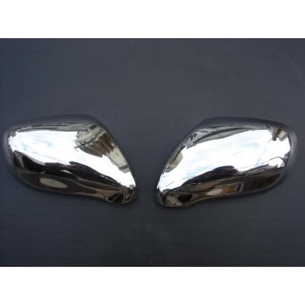 NTXIS N[bLhA~[Jo[ IS250 IS350@bL@~[