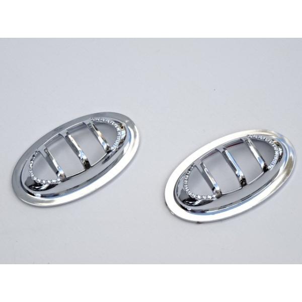 bL@TCh}[J[O@ECJ[@XYL SR RR MH21 MH22 b3389