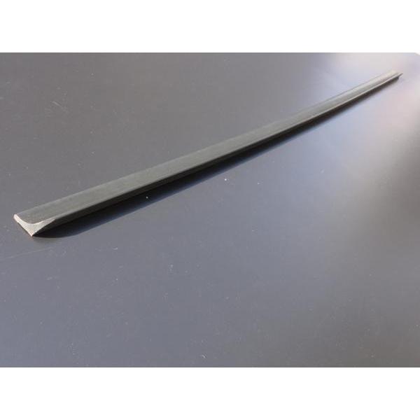 xc A gN X|C[ W202 C200C220C230C240C250C280C32AMG@E^n h 125cm