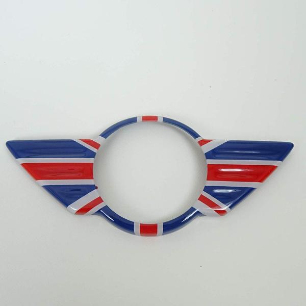 BMW ~j jIWbN MINI R60 R61 NXI[o[ y[X} Ap GuJo[ A S ~jN[p[ }[N Gu