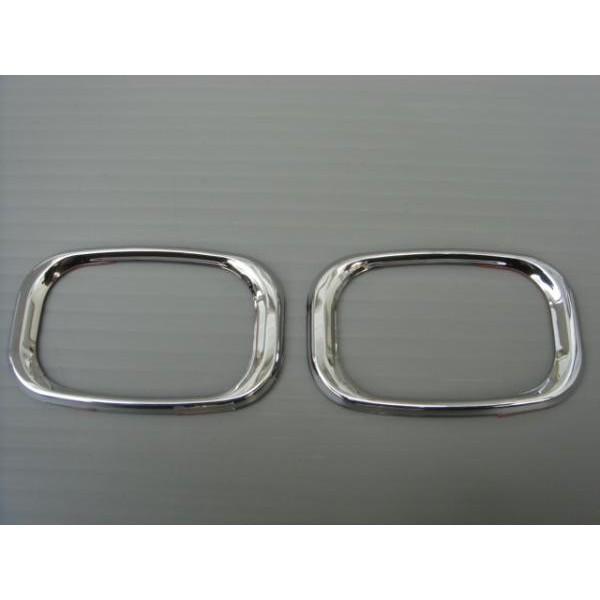 g^ N[bLTCh}[J[O ECJ[@TNV[ho NCP50 51 52 55 NLP51@(T2)