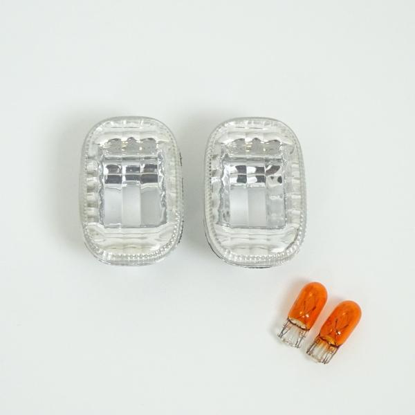 g^ NX^TCh}[J[ TChEBJ[ tF_[ v ^[Cg NA@nCbNXT[t 210 215