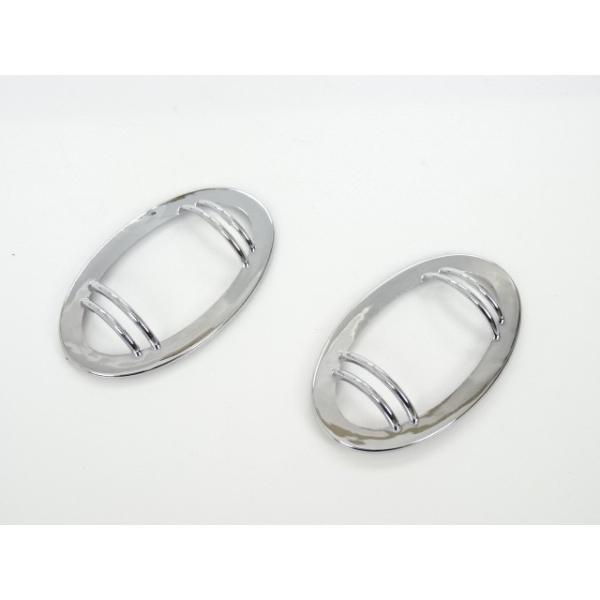 bL@TCh}[J[O@ECJ[ XYLAgGR HA35Si2011N12`2014N12j(TCh}[J[ԑΉ)