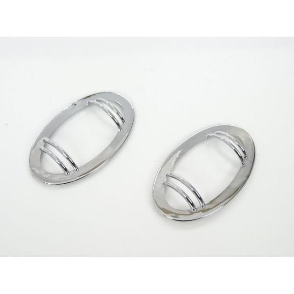 bL@TCh}[J[O@ECJ[@XYL SR RR MH21 MH22