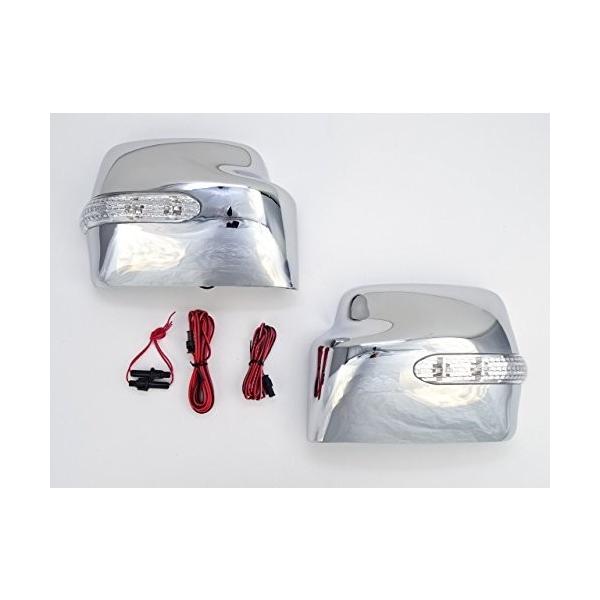 XYL Wj[JB23iH18N`j}c_ XNS@LEDECJ[hA~[Jo[ TCh~[ bL