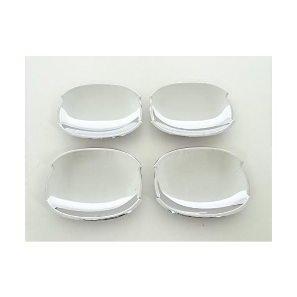 �W���K�[ �@XE�@X760�@XF�@X260�@2016���`�@���b�L�@�h�A�n���h�� �J�o�[�@�V�F���@�M�@�C���i�[�@�J�o�[�@�K�[�h