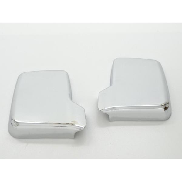 N[bL@hA~[ TCh~[ Jo[ pl @jbT@NV100 Nbp[ o DR17V