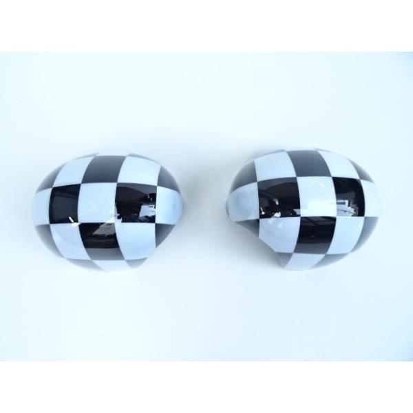 BMW~j MINI F54 F55 F56 F57 F60 hA~[Jo[ TCh~[Jo[ `FbJ[ ~j ~j N[p[ N[p[S