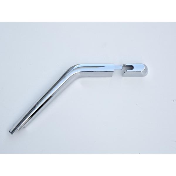 N[bL@ACp[Jo[@@XYL@GuC@o@S@DA64@GuB@Gu[@GC@b6102