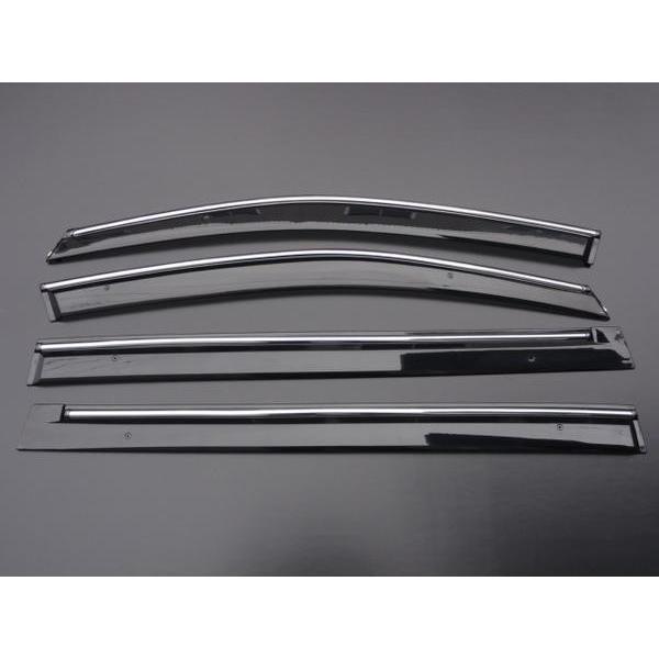 tt@g^@GXeB}@ACR50@nCubh@AHR20i2006N1jN[bLChAoCU[/TChoCU[