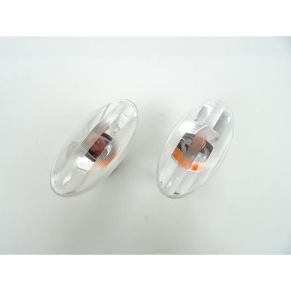  XYL NX^TCh}[J[ TChEBJ[ tF_[ v ^[Cg NA@Xy[VAJX^ MK32S MK42S MK53S