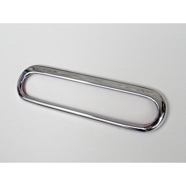 SP N[bLnC}EgO/nC}EgCgO  K[jbV XYL Xy[VAJX^ MK53S